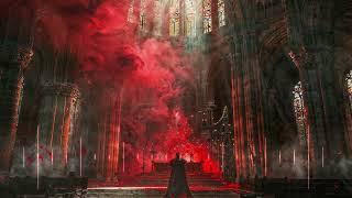 Dark Gothic Soundtrack Music - A Thousand Red Tears (ℑ𝔫𝔰𝔱𝔯𝔲𝔪𝔢𝔫𝔱𝔞𝔩)