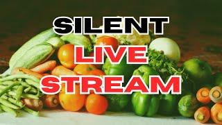 Explore Health TV is live. Please join.