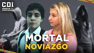 Mentiras y secretos de Nahir Galarza alrededor de la muerte de su novio | Código de Investigación