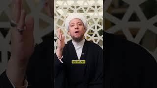 The Four Greatest Women in Islam and the Unique Rank of Fatimah (p)
