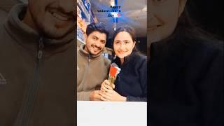 Happy valentine's day special day ️