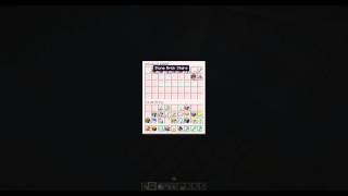 AnimalCraft Dimabal10000 Griefing Video