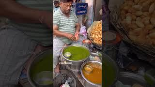 foodie  incarnate