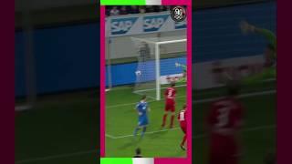 Ghost Goal In Football #football #shorts #trending #viralshorts