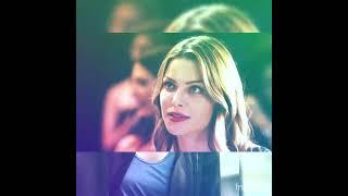 Lauren German:Part 2