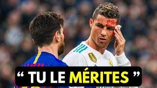 12 Moments les Plus VIRAUX de l'Histoire du Football