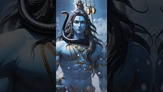 Har Har Mahadev Shambhu || bholenath status || #youtubeshort#video#trending#viral#status#