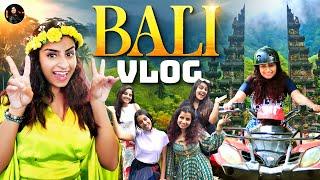 Bali Vanduttom!! | Sivaangi Krishnakumar