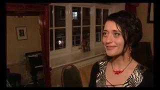 Natalia Strelchenko piano