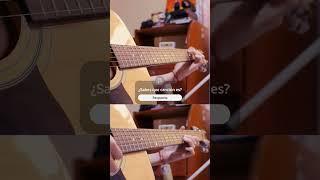 🫂...................#guitarra #acústico #adivinalacanción #parati #viralshort #lalocuraautomatica