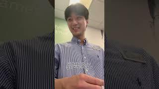 한국말하는 미국인