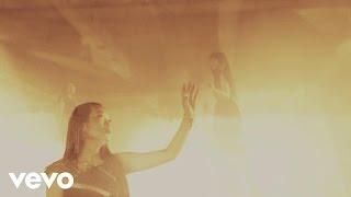 Kalafina - One Light