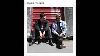 Spazio Palazzo - Circulo Vicioso (Original Mix)