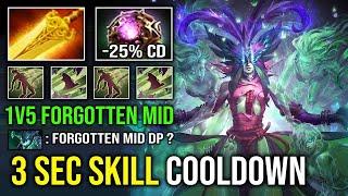 CptNapalm teaching Dota: Krobelus, the Death Prophet  Support the stream http://paypal.me/CptNapalm