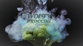 [FREE] Beat 2019 | Instru Rap | Broccoli - Prod. by Wolfy