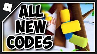 NEW SLED SIMULATOR CODES FOR MAY 2021 | WORKING Roblox Sled Simulator Codes NEW UPDATE 2 (Roblox)