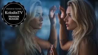 Music for video editing for YouTube 4 The sound Ko