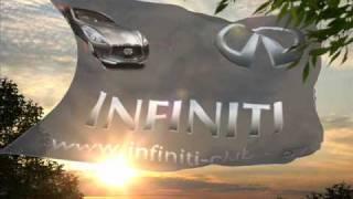 http://infiniti-club.org/