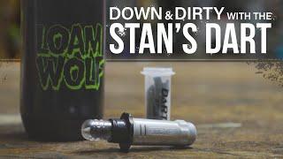 Stan's DART - Tech Review and How To