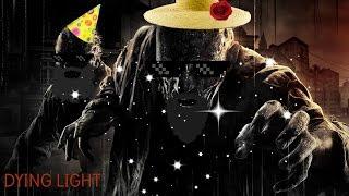 Dying Light