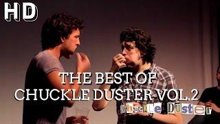 The Best Of Chuckle Duster - Volume 2