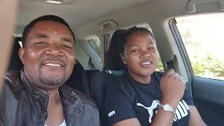 Skeffa Chimoto - Owala