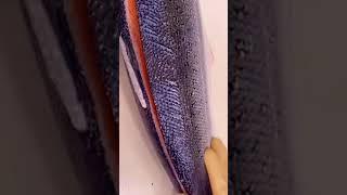 !!!!! Escalofriante !!!! Pescado más caro del mundo !!!!! #shorts #donetvlogs #cocina