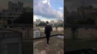 saju