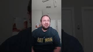 Every Batman and TV Batman review