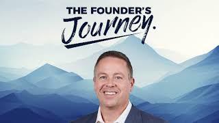 TechCon SoCal Interview: Doug Winter