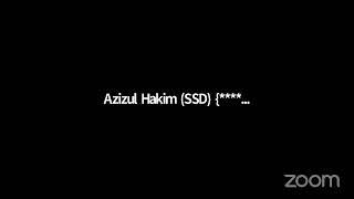 DXN vs Others Profession by Azizul Hakim (SSD)