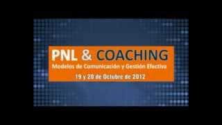 ¿Qué es la PNL? - Explicación por Ray Dalton e Iñigo Landeta