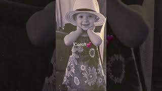 #addy #viralshort #subscribe #bestiesencesbabies
