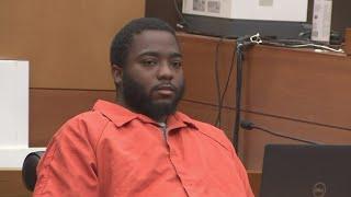 Quindarrius “Lil D” Zachary takes the stand in Young Thug, YSL trial