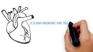 Visits With Other Doctors - Monterey Spine & Joint