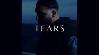 [FREE] Samra Type Beat - “Tears“ (Prod. Miceeze)