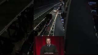 Elon Musk #eurotrucksimulator2 #ets2 #ets2mp #shorts #recommended #шортс