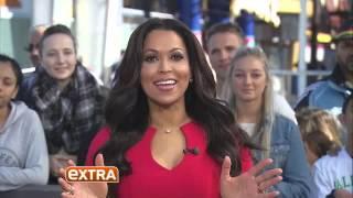 SKIN&CO  | ExtraTV