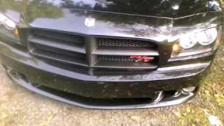 2006 Dodge Charger R/T HEMI