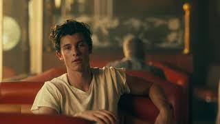 Shawn Mendes - Senorita feat. Camila Cabello (official trailer)