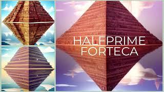 HALFPRIME \\  FORTECA