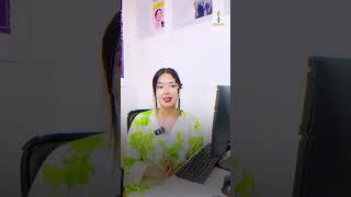 Smart Investment in Your UK Degree | International Career Counselling Centre ( ICCC )