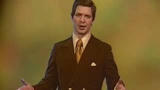 Eduard Khil - Mr. Trololo (FULL PERFORMANCE 1976)