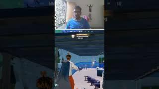 Received HALFWAY HAVOC!  | Fortnite Achievement Unlocked | #battleaddict57 on #Twitch