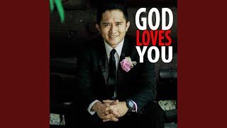 God Loves You (Remastered)