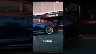 Supra edit2.0