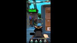 Best KAY/O Flash Spots on Pearl