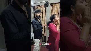 Birthday happiness with Family #minivlog