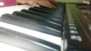 Linkin Park - In the End / Cover | Dama Piano