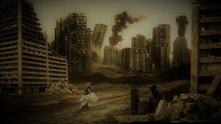 Atmospheric post metal | "Hopelessness" | Melancholic  (2021)